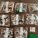 Image for article titled Lego's Horizon: Forbidden West Set Brings the Game to Your Shelf